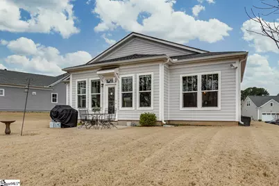 110 Semillon Road, Simpsonville, SC 29681 - Photo 39