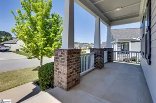 110 Semillon Rd, Simpsonville, SC 29681 - Photo 3
