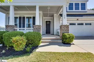 110 Semillon Rd, Simpsonville, SC 29681 - Photo 49