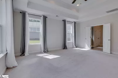 110 Semillon Road, Simpsonville, SC 29681 - Photo 29