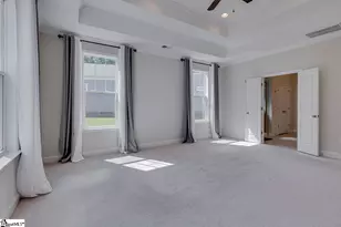 110 Semillon Rd, Simpsonville, SC 29681 - Photo 29