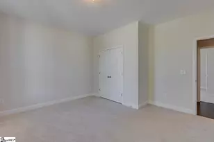 110 Semillon Rd, Simpsonville, SC 29681 - Photo 39