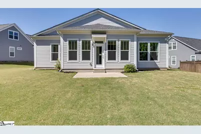 110 Semillon Road, Simpsonville, SC 29681 - Photo 47