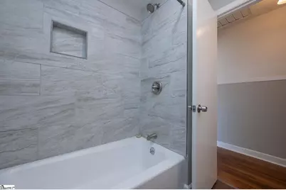 101 Benjamin Avenue, Greer, SC 29651 - Photo 23