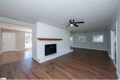 101 Benjamin Avenue, Greer, SC 29651 - Photo 13