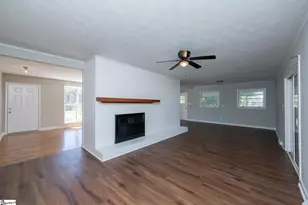 101 Benjamin Ave, Greer, SC 29651 - Photo 13