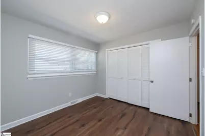 101 Benjamin Avenue, Greer, SC 29651 - Photo 25