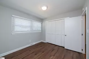 101 Benjamin Ave, Greer, SC 29651 - Photo 25