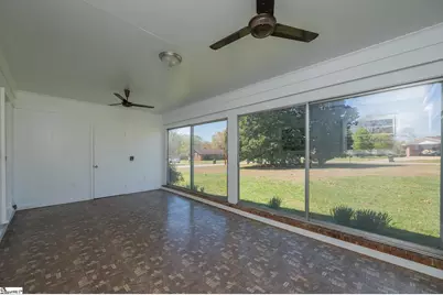 101 Benjamin Avenue, Greer, SC 29651 - Photo 27