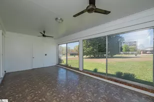 101 Benjamin Ave, Greer, SC 29651 - Photo 27