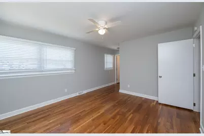 101 Benjamin Avenue, Greer, SC 29651 - Photo 17