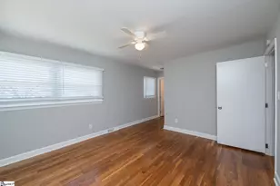 101 Benjamin Ave, Greer, SC 29651 - Photo 17