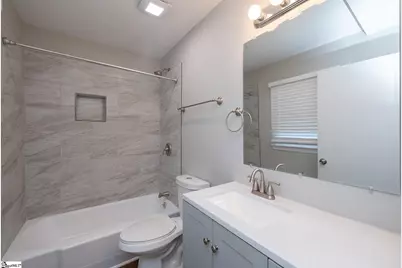 101 Benjamin Avenue, Greer, SC 29651 - Photo 19