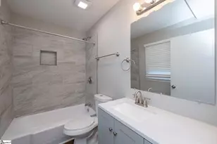 101 Benjamin Ave, Greer, SC 29651 - Photo 19