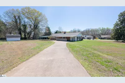 101 Benjamin Avenue, Greer, SC 29651 - Photo 31