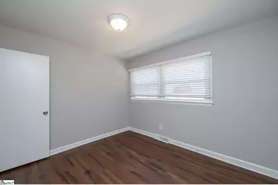 101 Benjamin Avenue, Greer, SC 29651 - Photo 21