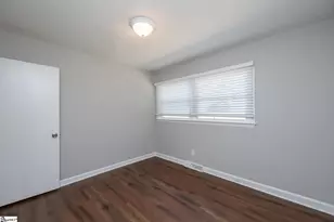 101 Benjamin Ave, Greer, SC 29651 - Photo 21