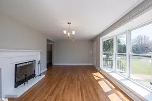 101 Benjamin Ave, Greer, SC 29651 - Photo 7