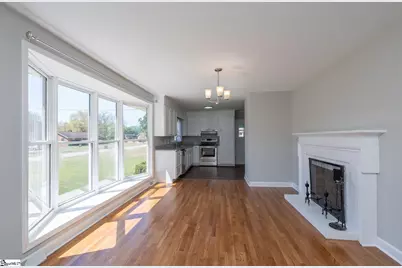 101 Benjamin Avenue, Greer, SC 29651 - Photo 5