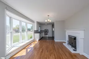 101 Benjamin Ave, Greer, SC 29651 - Photo 5