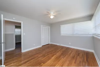 101 Benjamin Avenue, Greer, SC 29651 - Photo 15