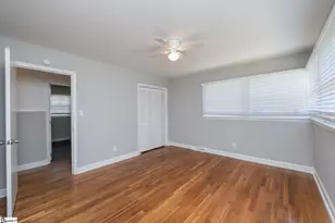 101 Benjamin Ave, Greer, SC 29651 - Photo 15