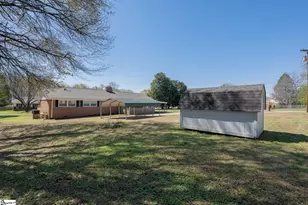 101 Benjamin Ave, Greer, SC 29651 - Photo 29