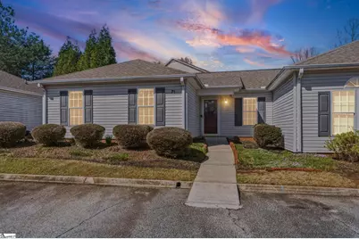 71 Huntress Drive, Greer, SC 29651 - Photo 1