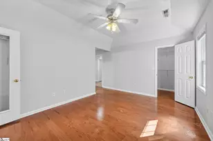 71 Huntress Dr, Greer, SC 29651 - Photo 15