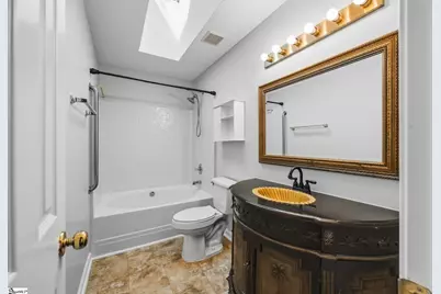 71 Huntress Drive, Greer, SC 29651 - Photo 17