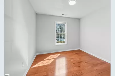 71 Huntress Drive, Greer, SC 29651 - Photo 21