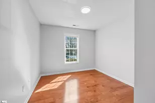 71 Huntress Dr, Greer, SC 29651 - Photo 21