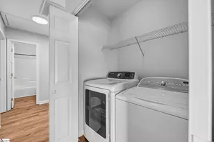 71 Huntress Dr, Greer, SC 29651 - Photo 23