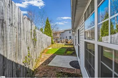 71 Huntress Drive, Greer, SC 29651 - Photo 25