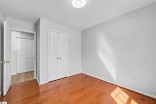 71 Huntress Dr, Greer, SC 29651 - Photo 19