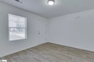 439 Seaborn Cir, Pendleton, SC 29670 - Photo 7