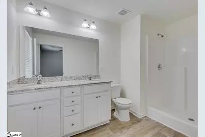 439 Seaborn Circle, Pendleton, SC 29670 - Photo 29