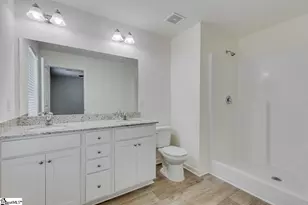 439 Seaborn Cir, Pendleton, SC 29670 - Photo 29