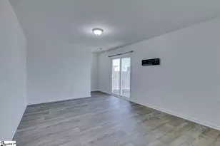 439 Seaborn Cir, Pendleton, SC 29670 - Photo 17