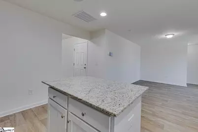 439 Seaborn Circle, Pendleton, SC 29670 - Photo 11