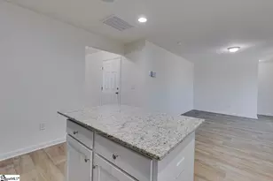 439 Seaborn Cir, Pendleton, SC 29670 - Photo 11