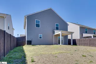 439 Seaborn Cir, Pendleton, SC 29670 - Photo 37