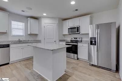 439 Seaborn Circle, Pendleton, SC 29670 - Photo 9