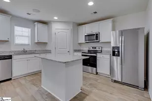 439 Seaborn Cir, Pendleton, SC 29670 - Photo 9