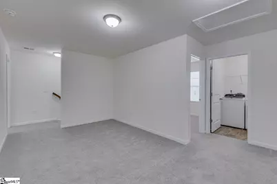 439 Seaborn Circle, Pendleton, SC 29670 - Photo 23