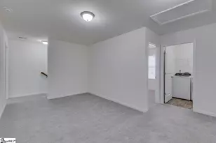 439 Seaborn Cir, Pendleton, SC 29670 - Photo 23