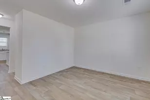 439 Seaborn Cir, Pendleton, SC 29670 - Photo 5