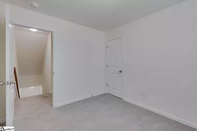 439 Seaborn Circle, Pendleton, SC 29670 - Photo 21