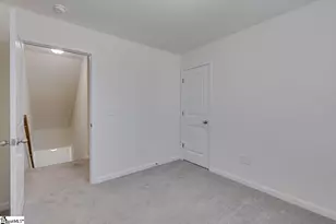 439 Seaborn Cir, Pendleton, SC 29670 - Photo 21