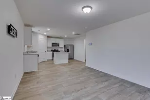 439 Seaborn Cir, Pendleton, SC 29670 - Photo 15